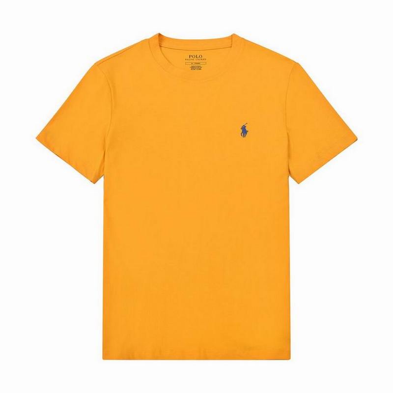 polo Men's T-shirts 393